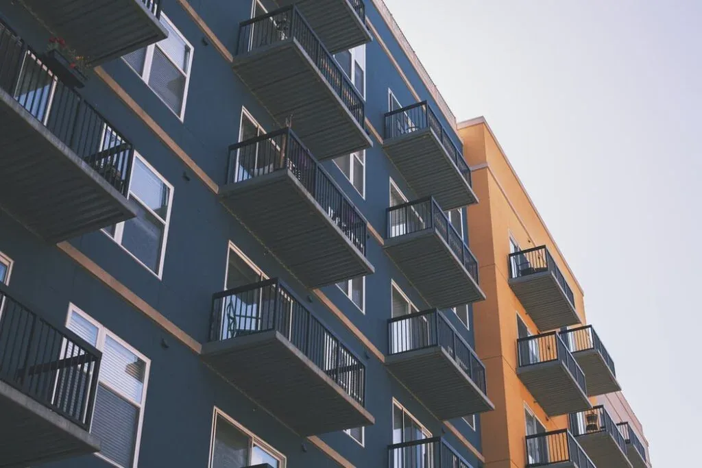 proiect bloc, bloc apartamente, proiect blocuri, proiect bloc mic, ansamblu rezidential