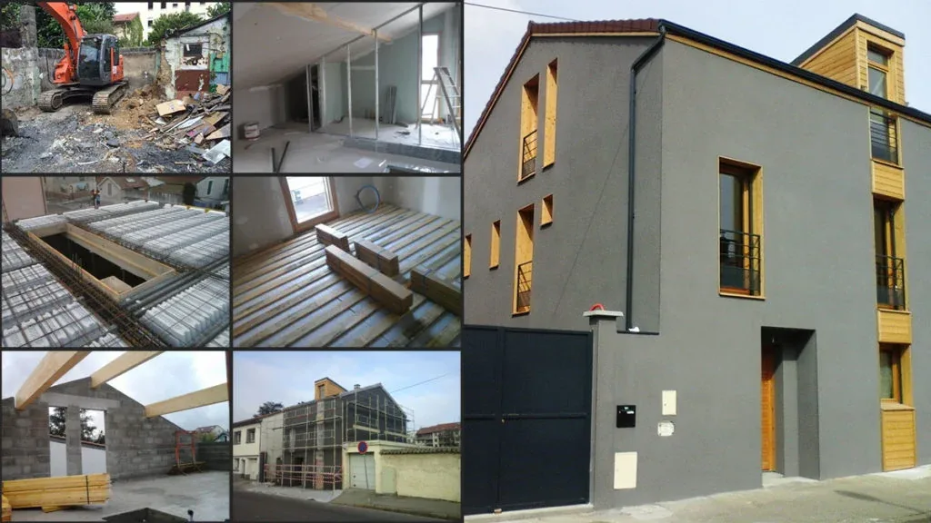 construire casa, proiect casa, proiecte de casa,